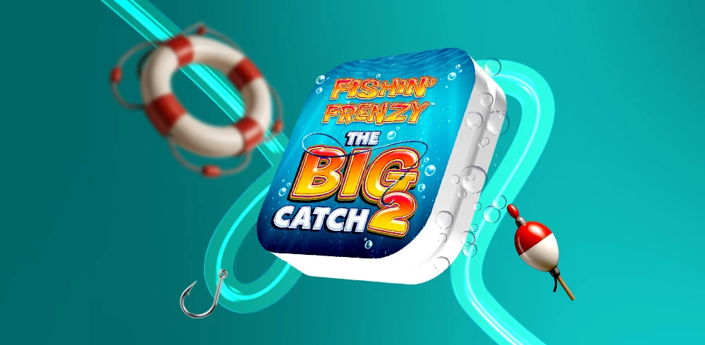 6l bet Oferta de Boas-Vindas