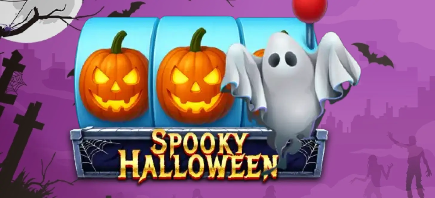 6l bet Top Halloween Slot Games to Play at 21BetsCasino