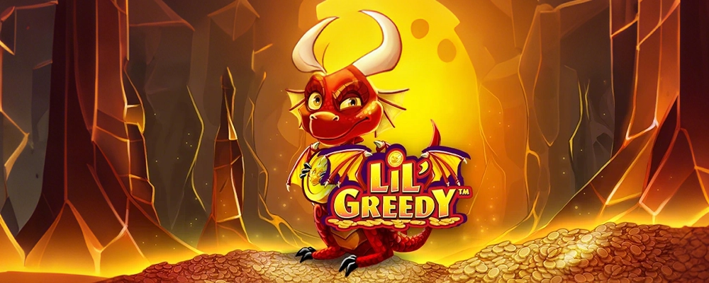 6l bet Pequeno Ganancioso