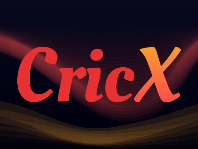 6l bet CricX