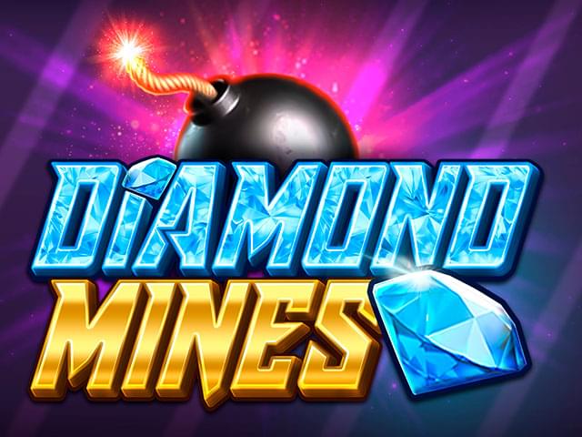6l bet Minas de Diamante™