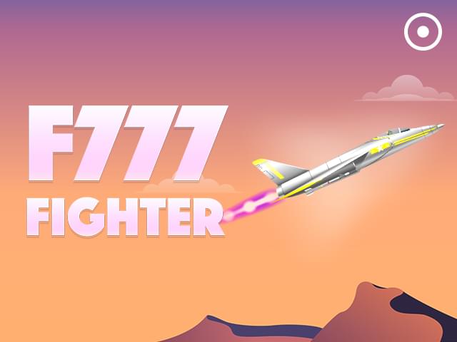6l bet F777 Fighter