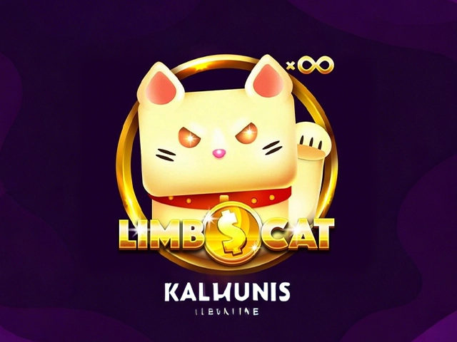 6l bet Gato do Limbo