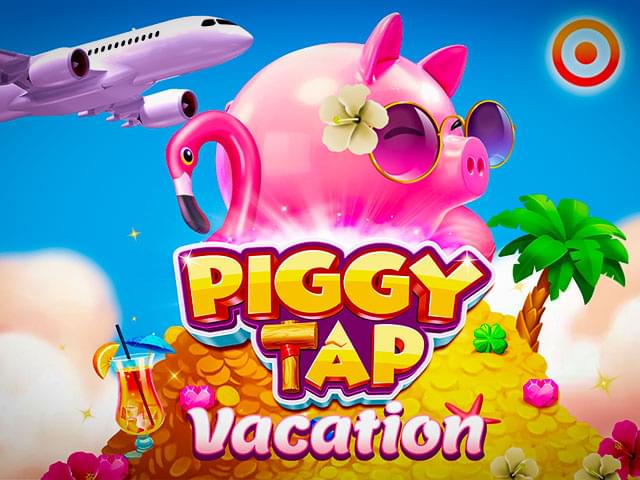 6l bet Porquinho Toque