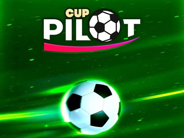 6l bet Copa do Piloto