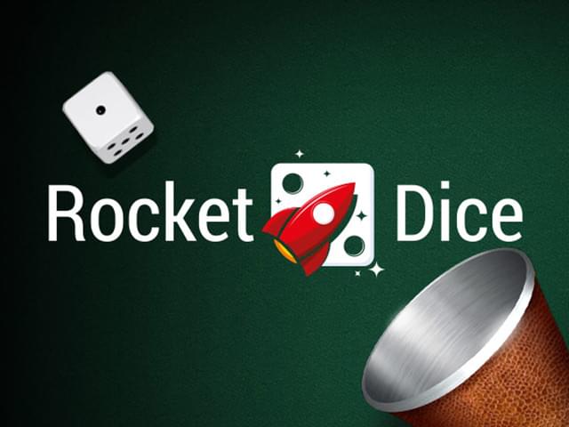 6l bet Dados de Foguete