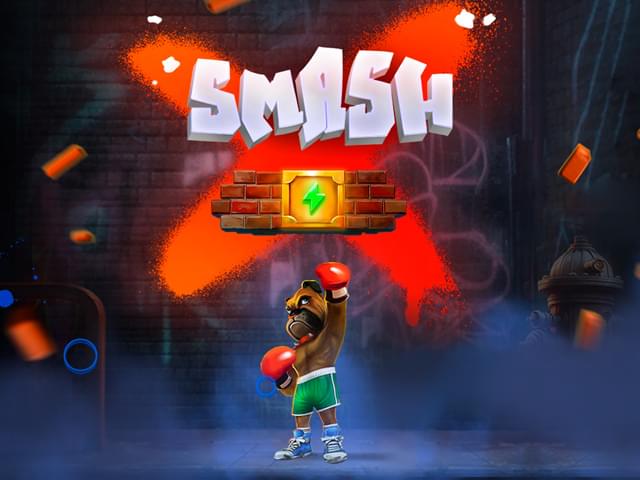 6l bet Esmagamento X