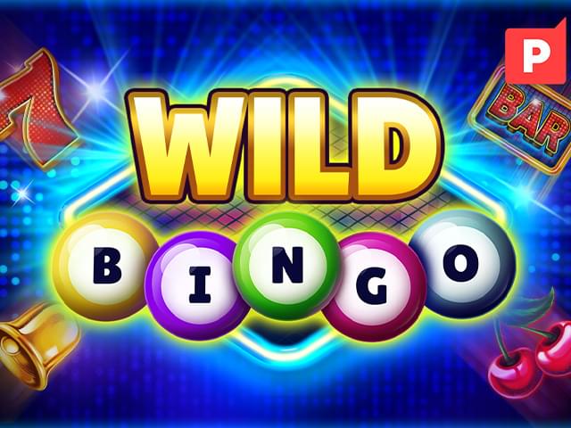 6l bet Bingo Selvagem