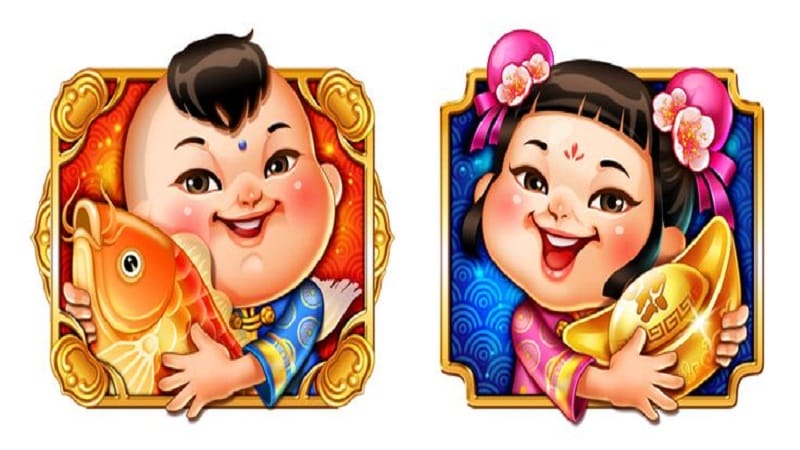 6l bet Coisas que você precisa saber sobre o jogo de caça-níqueis Crazy Baby