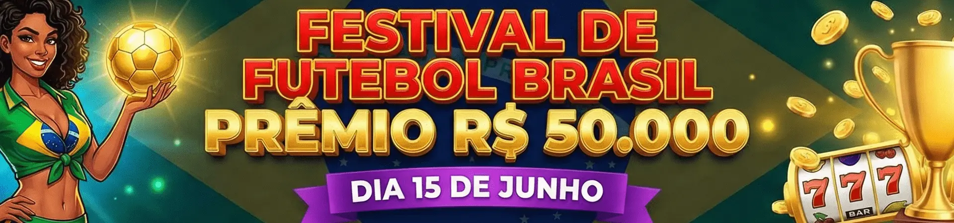 6l bet casino